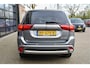 Mitsubishi Outlander 2.0 PHEV Executive Edition | Leer | Navi | Cruis | BTW-Auto |