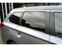 Mitsubishi Outlander 2.0 PHEV Executive Edition | Leer | Navi | Cruis | BTW-Auto |