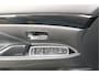 Mitsubishi Outlander 2.0 PHEV Executive Edition | Leer | Navi | Cruis | BTW-Auto |