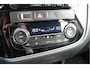 Mitsubishi Outlander 2.0 PHEV Executive Edition | Leer | Navi | Cruis | BTW-Auto |
