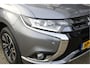 Mitsubishi Outlander 2.0 PHEV Executive Edition | Leer | Navi | Cruis | BTW-Auto |