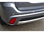 Mitsubishi Outlander 2.0 PHEV Executive Edition | Leer | Navi | Cruis | BTW-Auto |