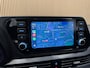 Hyundai i20 1.2 MPI Comfort | LED | Camera | Carplay | Stoel- & Stuurverw. | Incl. garantie