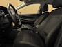Hyundai i20 1.2 MPI Comfort | LED | Camera | Carplay | Stoel- & Stuurverw. | Incl. garantie