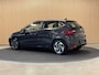 Hyundai i20 1.2 MPI Comfort | LED | Camera | Carplay | Stoel- & Stuurverw. | Incl. garantie