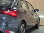 Hyundai i20 1.2 MPI Comfort | LED | Camera | Carplay | Stoel- & Stuurverw. | Incl. garantie