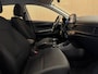 Hyundai i20 1.2 MPI Comfort | LED | Camera | Carplay | Stoel- & Stuurverw. | Incl. garantie