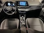 Hyundai i20 1.2 MPI Comfort | LED | Camera | Carplay | Stoel- & Stuurverw. | Incl. garantie