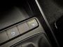 Hyundai i20 1.2 MPI Comfort | LED | Camera | Carplay | Stoel- & Stuurverw. | Incl. garantie