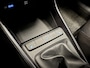 Hyundai i20 1.2 MPI Comfort | LED | Camera | Carplay | Stoel- & Stuurverw. | Incl. garantie
