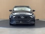 Hyundai i20 1.2 MPI Comfort | LED | Camera | Carplay | Stoel- & Stuurverw. | Incl. garantie