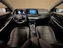 Hyundai i20 1.2 MPI Comfort | LED | Camera | Carplay | Stoel- & Stuurverw. | Incl. garantie