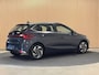 Hyundai i20 1.2 MPI Comfort | LED | Camera | Carplay | Stoel- & Stuurverw. | Incl. garantie
