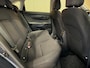Hyundai i20 1.2 MPI Comfort | LED | Camera | Carplay | Stoel- & Stuurverw. | Incl. garantie