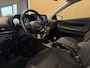 Hyundai i20 1.2 MPI Comfort | LED | Camera | Carplay | Stoel- & Stuurverw. | Incl. garantie