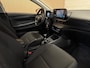 Hyundai i20 1.2 MPI Comfort | LED | Camera | Carplay | Stoel- & Stuurverw. | Incl. garantie