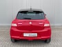 Suzuki Swift 1.2 Select Navigatie, Airco, Achteruitrijcamera, 16"Lm, Stoelverwarming,