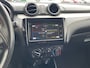 Suzuki Swift 1.2 Select Navigatie, Airco, Achteruitrijcamera, 16"Lm, Stoelverwarming,