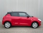 Suzuki Swift 1.2 Select Navigatie, Airco, Achteruitrijcamera, 16"Lm, Stoelverwarming,