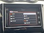Suzuki Swift 1.2 Select Navigatie, Airco, Achteruitrijcamera, 16"Lm, Stoelverwarming,