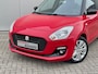 Suzuki Swift 1.2 Select Navigatie, Airco, Achteruitrijcamera, 16"Lm, Stoelverwarming,