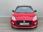 Suzuki Swift 1.2 Select Navigatie, Airco, Achteruitrijcamera, 16"Lm, Stoelverwarming,