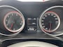 Suzuki Swift 1.2 Select Navigatie, Airco, Achteruitrijcamera, 16"Lm, Stoelverwarming,