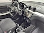 Suzuki Swift 1.2 Select Navigatie, Airco, Achteruitrijcamera, 16"Lm, Stoelverwarming,