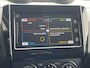 Suzuki Swift 1.2 Select Navigatie, Airco, Achteruitrijcamera, 16"Lm, Stoelverwarming,