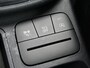 Ford Fiesta 1.0 EcoBoost Hybrid Titanium X | STOEL+STUUR+VOORRUITVERWARMING | PARKEERSENSOREN | APPLE CARPLAY / ANDRIOD AUTO | KEYLESS | NAVI | LMV 15" |