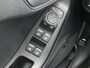 Ford Fiesta 1.0 EcoBoost Hybrid Titanium X | STOEL+STUUR+VOORRUITVERWARMING | PARKEERSENSOREN | APPLE CARPLAY / ANDRIOD AUTO | KEYLESS | NAVI | LMV 15" |