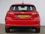 Ford Fiesta 1.0 EcoBoost Hybrid Titanium X | STOEL+STUUR+VOORRUITVERWARMING | PARKEERSENSOREN | APPLE CARPLAY / ANDRIOD AUTO | KEYLESS | NAVI | LMV 15" |