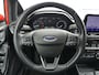 Ford Fiesta 1.0 EcoBoost Hybrid Titanium X | STOEL+STUUR+VOORRUITVERWARMING | PARKEERSENSOREN | APPLE CARPLAY / ANDRIOD AUTO | KEYLESS | NAVI | LMV 15" |