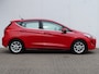 Ford Fiesta 1.0 EcoBoost Hybrid Titanium X | STOEL+STUUR+VOORRUITVERWARMING | PARKEERSENSOREN | APPLE CARPLAY / ANDRIOD AUTO | KEYLESS | NAVI | LMV 15" |