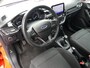 Ford Fiesta 1.0 EcoBoost Hybrid Titanium X | STOEL+STUUR+VOORRUITVERWARMING | PARKEERSENSOREN | APPLE CARPLAY / ANDRIOD AUTO | KEYLESS | NAVI | LMV 15" |