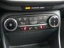Ford Fiesta 1.0 EcoBoost Hybrid Titanium X | STOEL+STUUR+VOORRUITVERWARMING | PARKEERSENSOREN | APPLE CARPLAY / ANDRIOD AUTO | KEYLESS | NAVI | LMV 15" |