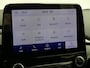Ford Fiesta 1.0 EcoBoost Hybrid Titanium X | STOEL+STUUR+VOORRUITVERWARMING | PARKEERSENSOREN | APPLE CARPLAY / ANDRIOD AUTO | KEYLESS | NAVI | LMV 15" |