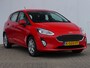 Ford Fiesta 1.0 EcoBoost Hybrid Titanium X | STOEL+STUUR+VOORRUITVERWARMING | PARKEERSENSOREN | APPLE CARPLAY / ANDRIOD AUTO | KEYLESS | NAVI | LMV 15" |