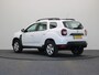 Dacia Duster TCe 100pk Bi-Fuel Comfort | LPG G3 | Zeer voordelig tanken | ABD Dealer onderhouden | Trekhaak | Navigatie | Cruise control | Lichtmetalen velgen | Airco |