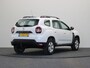 Dacia Duster TCe 100pk Bi-Fuel Comfort | LPG G3 | Zeer voordelig tanken | ABD Dealer onderhouden | Trekhaak | Navigatie | Cruise control | Lichtmetalen velgen | Airco |