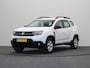 Dacia Duster TCe 100pk Bi-Fuel Comfort | LPG G3 | Zeer voordelig tanken | ABD Dealer onderhouden | Trekhaak | Navigatie | Cruise control | Lichtmetalen velgen | Airco |