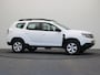 Dacia Duster TCe 100pk Bi-Fuel Comfort | LPG G3 | Zeer voordelig tanken | ABD Dealer onderhouden | Trekhaak | Navigatie | Cruise control | Lichtmetalen velgen | Airco |