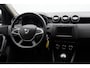 Dacia Duster TCe 100pk Bi-Fuel Comfort | LPG G3 | Zeer voordelig tanken | ABD Dealer onderhouden | Trekhaak | Navigatie | Cruise control | Lichtmetalen velgen | Airco |