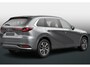 Mazda CX-80 2.5 e-SkyActiv PHEV Takumi Plus | VOORRAAD | FULL OPTION | 7 Persoons |