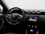 Dacia Duster TCe 125pk Prestige | Trekhaak | Sidesteps | Camera's rondom | Climate Control | Dodehoek detectie | Keyless |