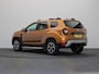 Dacia Duster TCe 125pk Prestige | Trekhaak | Sidesteps | Camera's rondom | Climate Control | Dodehoek detectie | Keyless |