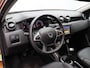 Dacia Duster TCe 125pk Prestige | Trekhaak | Sidesteps | Camera's rondom | Climate Control | Dodehoek detectie | Keyless |
