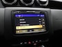 Dacia Duster TCe 125pk Prestige | Trekhaak | Sidesteps | Camera's rondom | Climate Control | Dodehoek detectie | Keyless |