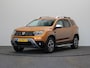 Dacia Duster TCe 125pk Prestige | Trekhaak | Sidesteps | Camera's rondom | Climate Control | Dodehoek detectie | Keyless |