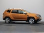 Dacia Duster TCe 125pk Prestige | Trekhaak | Sidesteps | Camera's rondom | Climate Control | Dodehoek detectie | Keyless |